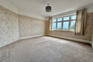 Bedroom 2- click for photo gallery